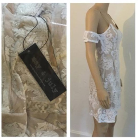 Trina - Picture 2 of 2